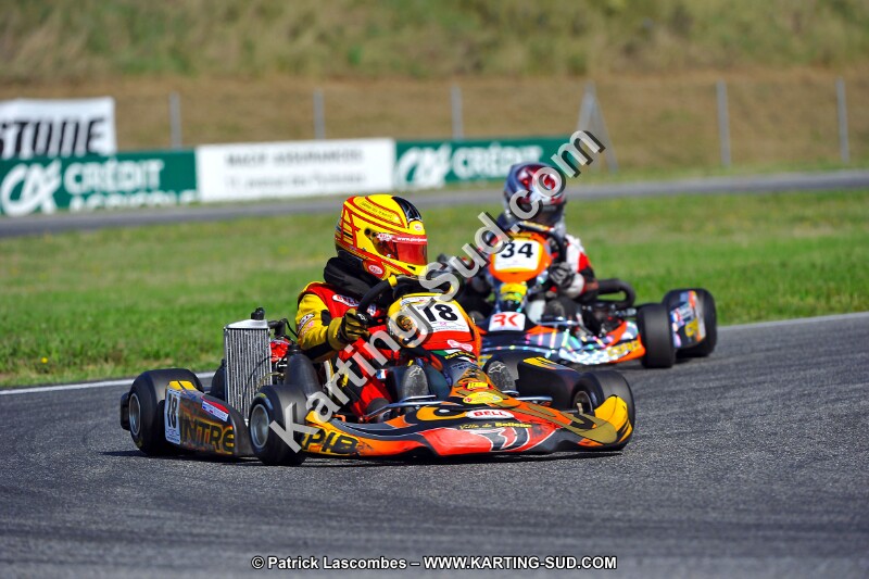 DSC_ (76).jpg